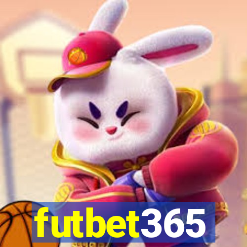 futbet365