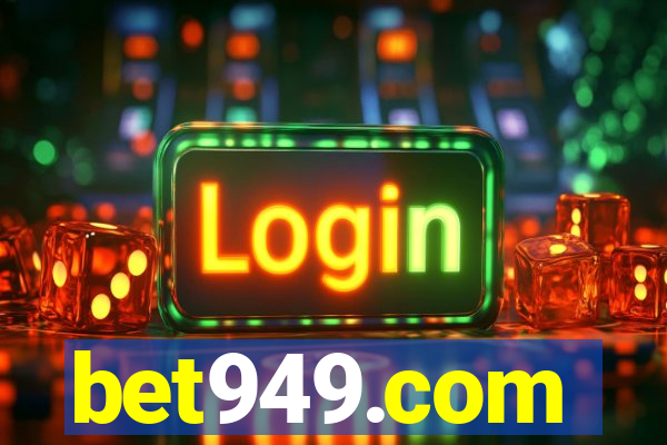 bet949.com