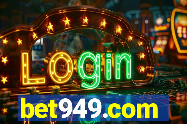 bet949.com