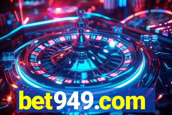 bet949.com