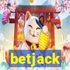 betjack