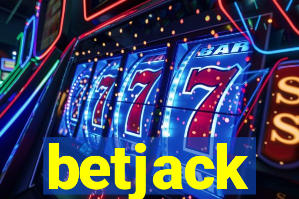 betjack