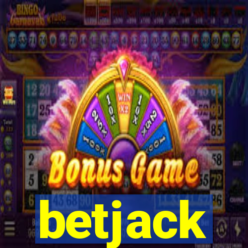 betjack