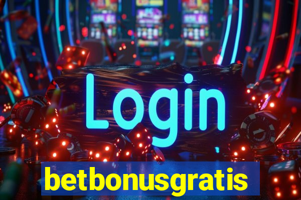 betbonusgratis