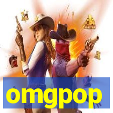 omgpop