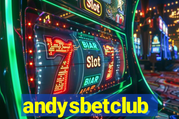 andysbetclub