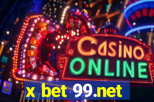 x bet 99.net