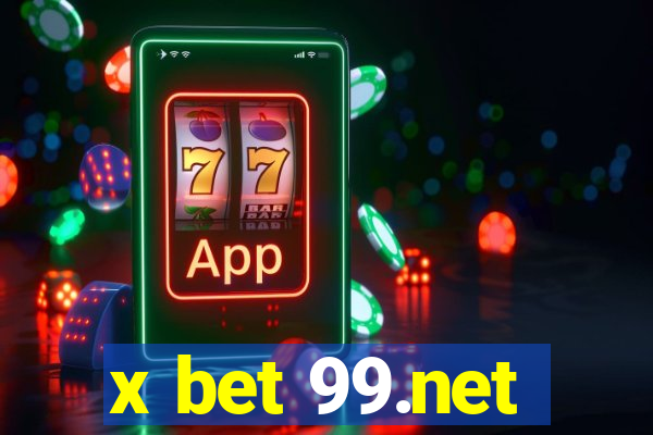 x bet 99.net