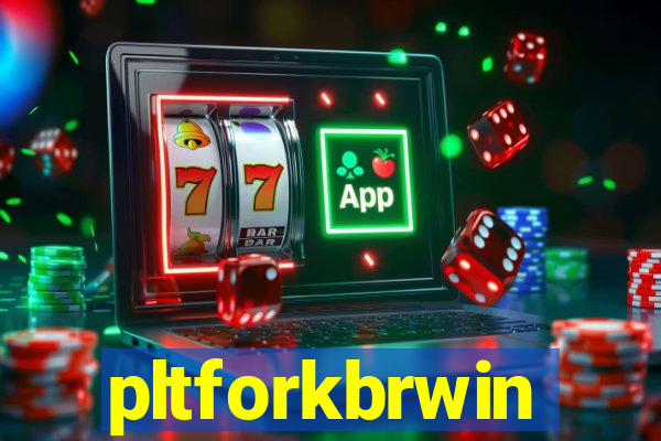 pltforkbrwin