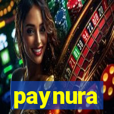 paynura