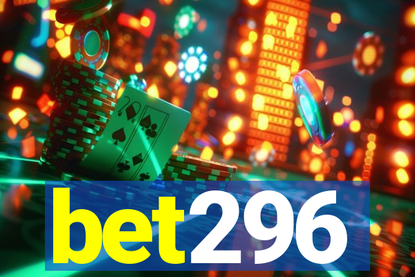 bet296