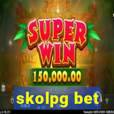 skolpg bet