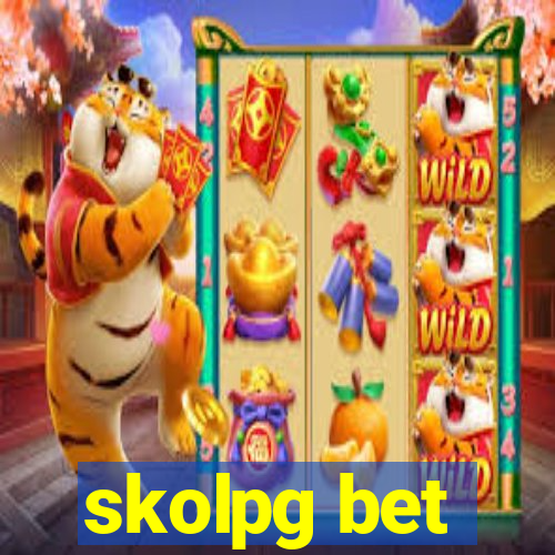 skolpg bet