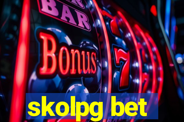 skolpg bet