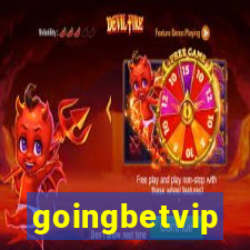 goingbetvip