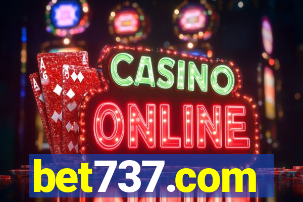 bet737.com