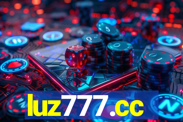 luz777.cc