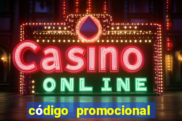 código promocional galera bet $50 reais