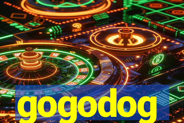 gogodog