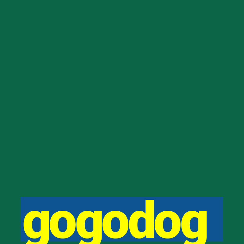 gogodog