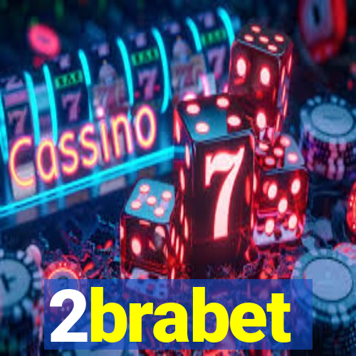 2brabet