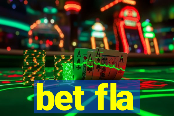 bet fla