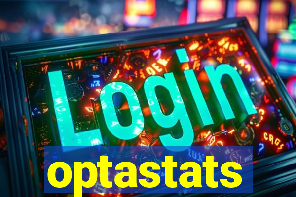 optastats