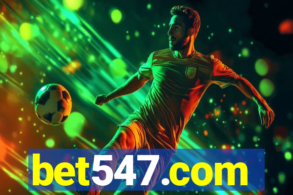 bet547.com