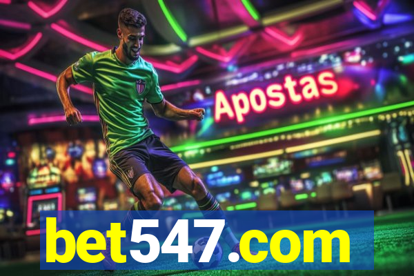 bet547.com