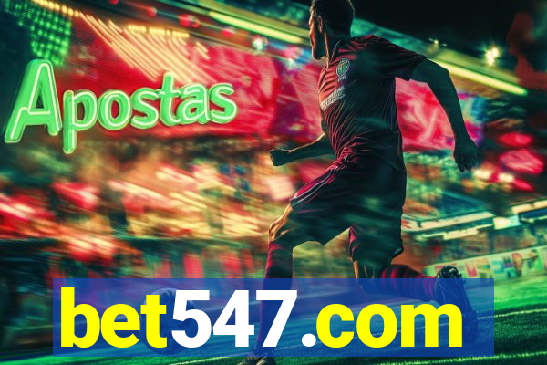 bet547.com