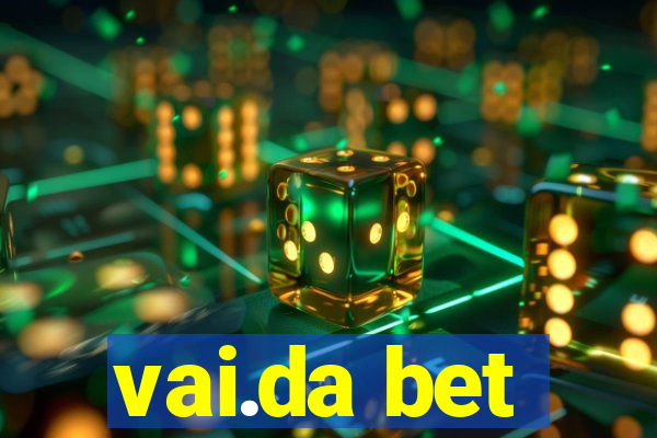 vai.da bet