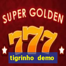 tigrinho demo casino 24