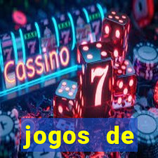 jogos de administrar fazenda