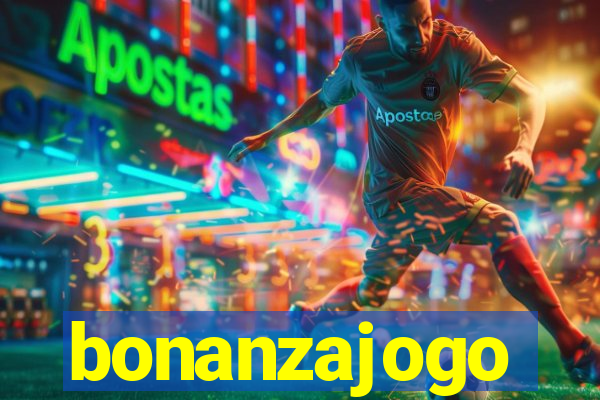 bonanzajogo