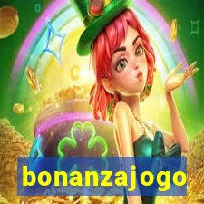 bonanzajogo