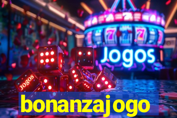 bonanzajogo