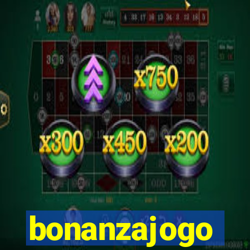 bonanzajogo