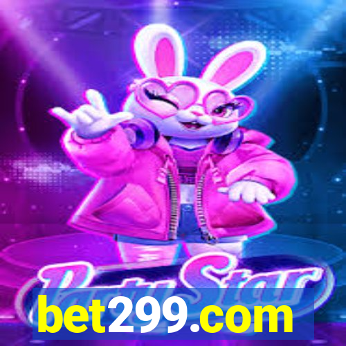 bet299.com