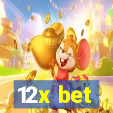 12x bet