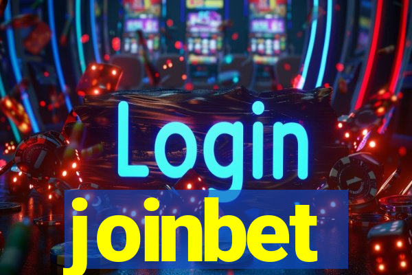 joinbet