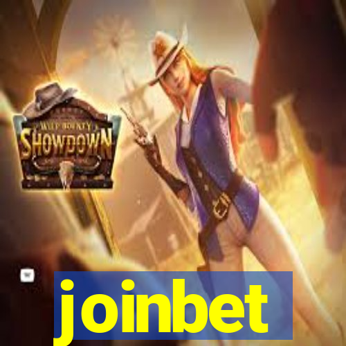 joinbet