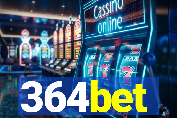 364bet