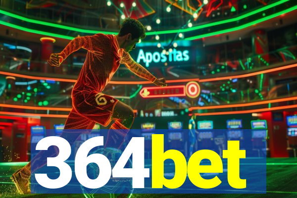 364bet