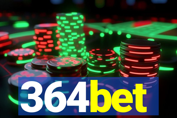 364bet