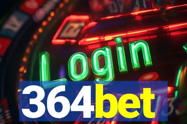 364bet