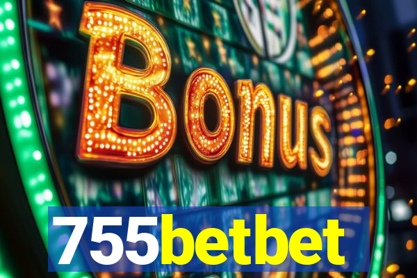 755betbet