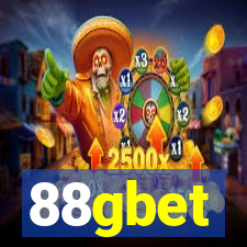 88gbet