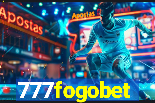 777fogobet