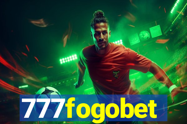 777fogobet