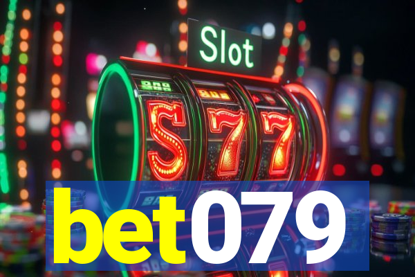 bet079